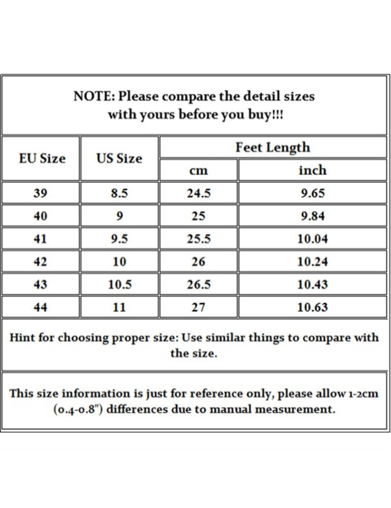 Men's Casual Shoes Antiskid Running Shoes Sports Sneakers Fashion Shoes