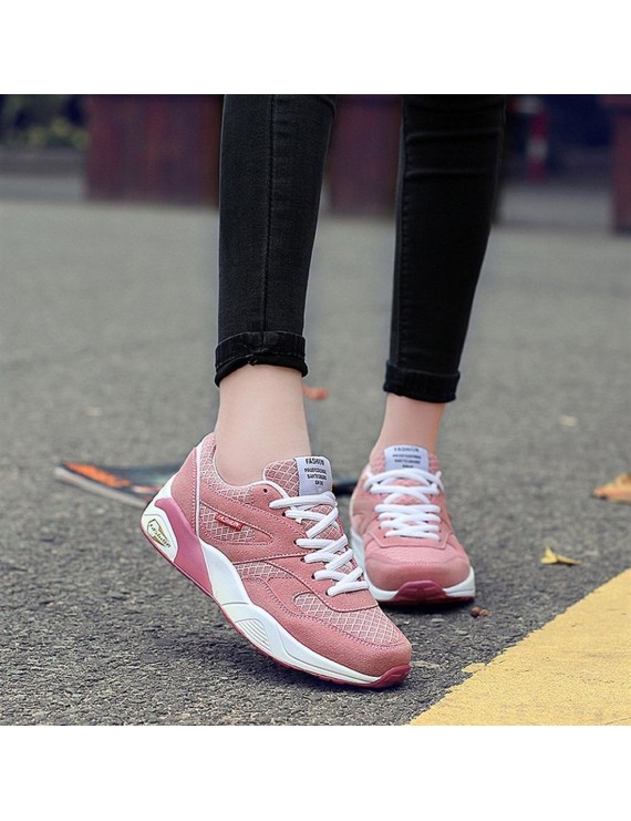 Running Shoes For Women Lightweight Spring Summer Casual Walking Sport Shoes