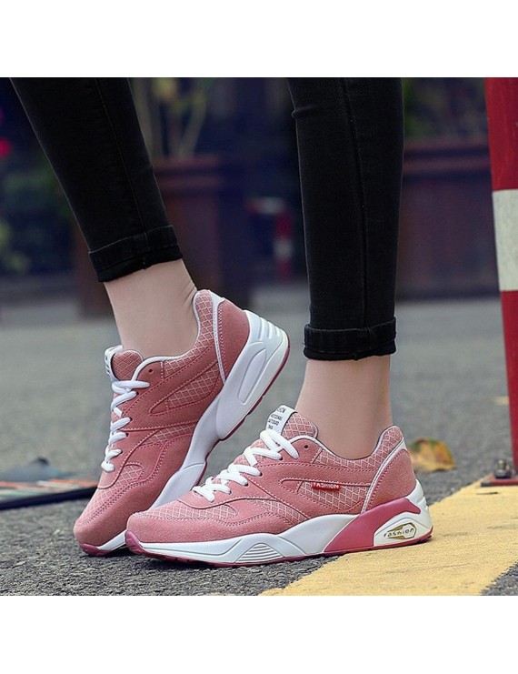 Running Shoes For Women Lightweight Spring Summer Casual Walking Sport Shoes