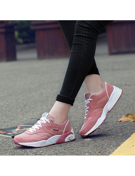 Running Shoes For Women Lightweight Spring Summer Casual Walking Sport Shoes