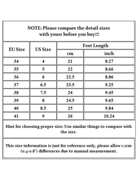 Female Dance Sneakers Soft Mesh Shoes Woman Jazz Ballroom Practicing Shoes