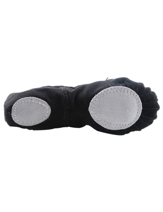 Yoga ballet soft-soled shoes