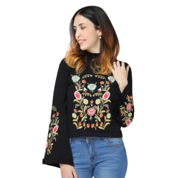 Women Sweater